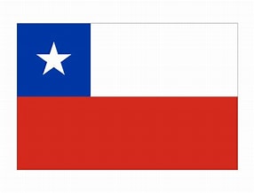 Chile