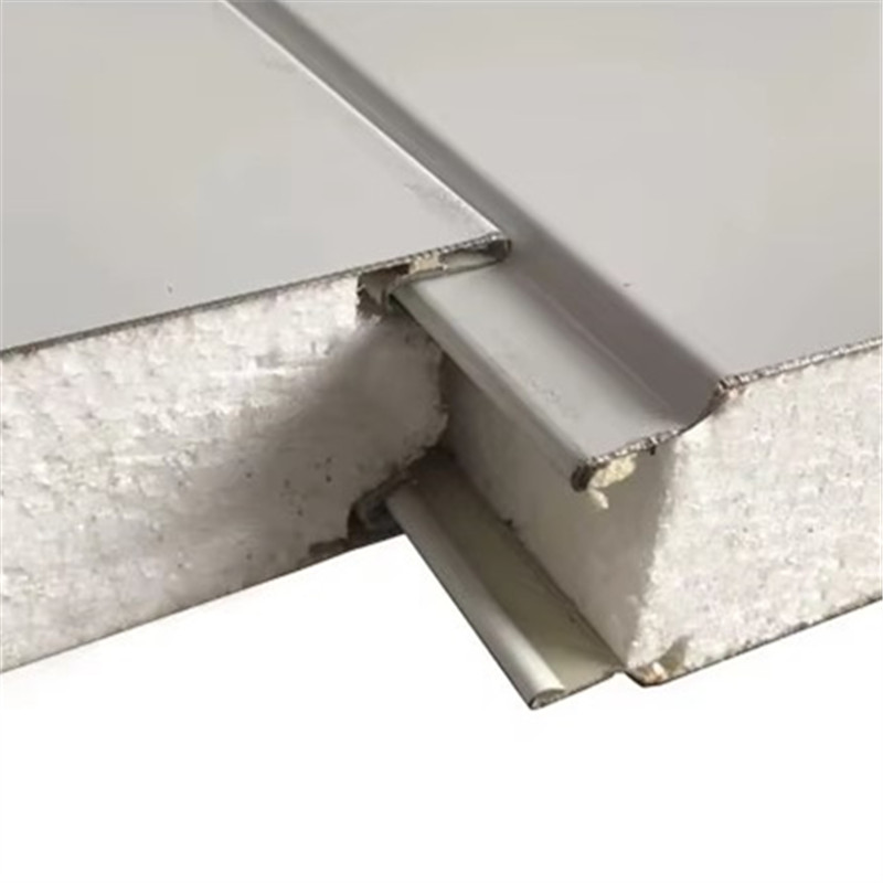 Sandwich Panel Sandwich Panel